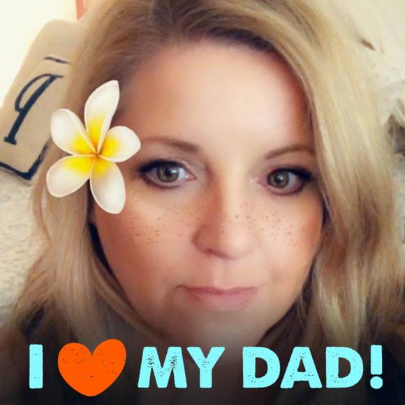 Meet your Posher, Pamela - Picture 2 of 8